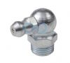 Hydraulic 90 Deg Grease Nipples (H3)