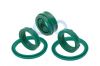 Seal Kit for Farbo WLM Cylinder    