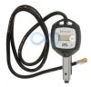 PCL Accura 1 Hand Held Digital Tyre Inflator