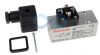 Bosch Series PM1 Vacuum Switch