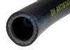 Durair 20 bar Black Anti Static 6-25mm id Air Hose