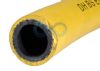 Superdurair 20 bar Yellow 10 - 25 Id Air Hose