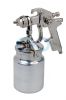 Spray guns