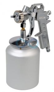 PCL Lite Suction Spray Gun