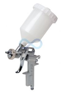 PCL Lite Gravity Spray Gun