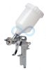 PCL Lite Gravity Spray Gun