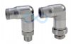 Legris LF3800 Male Stud Elbow Push in fitting