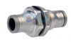 Legris LF3800 Equal Bulkhead Push in fitting