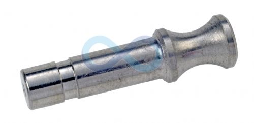 Legris LF3800 Blanking Plug