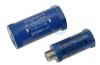 Hoseguard-Air-Fuse-1/4"---1"-BSP