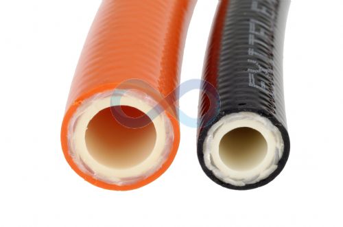 R7 Hose 1/8