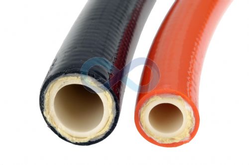 R8 Hose 1/8