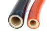 Thermoplastic Hose