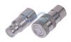 Stucchi Flat Face Couplings