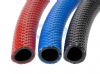 Reinforced PVC - CX Series (was Coplexel)