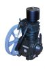 Air compressor pumps