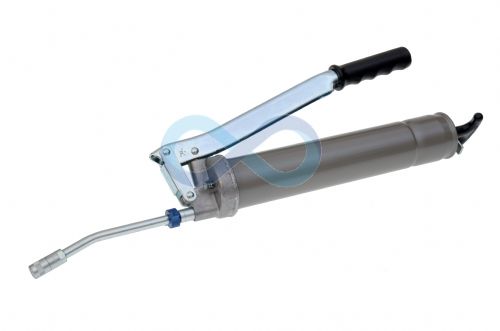 UMETA PK Hand Lever Grease Gun