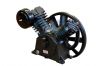 Campbell Hausfeld Air Compressor Pump