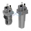 Marsh Lubricator 1/4