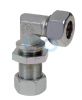 Hydraulic Compression Fittings Metric (EMB)