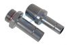 Legris LF3600 Male Stud Standpipe Push in fitting