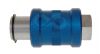 Sleeve Valve 3/2 M5 - 3/4