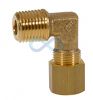 Legris Compression Metric Fittings 4mm - 28mm