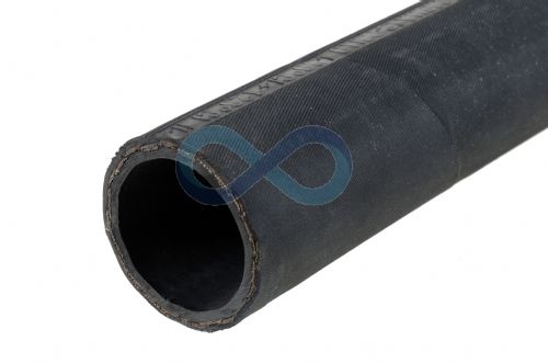 GH681 1 Wire Hose EN857 Type 1SC