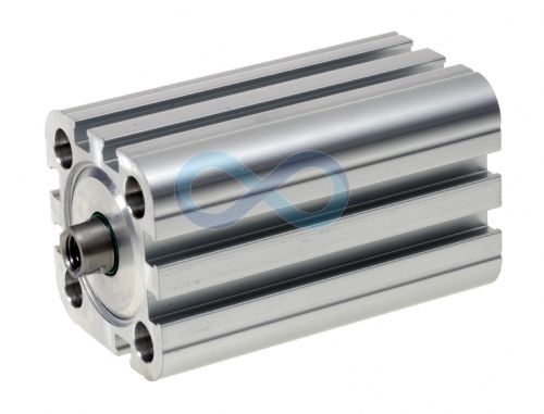 Aventics Series CCI Compact Cylinder Female Thread