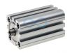 Aventics Series CCI Compact Cylinder Female Thread