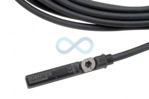 Aventics PRA Cylinder Reed Sensors