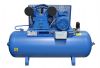 Air compressor 4.0HP Single phase 200 litre