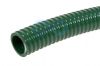 CU Medium Duty Suction/Delivery hose