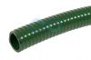 CUL Lightweight Suction/Delivery hose