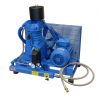 Air Compressor 5.5HP 3 Phase Base Mount