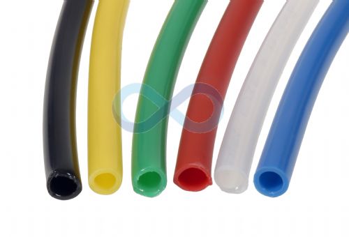 Nylon tube Imperial 1/8