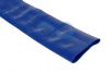 Layflat hose Blue 1