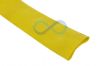 Layflat hose Yellow 1