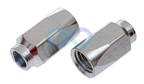 Ferrules Reusable R1,R2