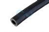 GH425 4 Wire 4SP Hydraulic Hose