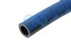 EC525 AQP Plus Hi-Temp 4SH Hydraulic Hose