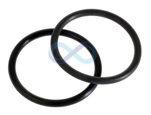 O Rings - EPDM