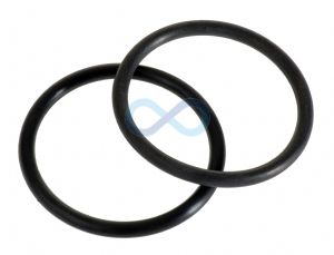 O Rings - EPDM