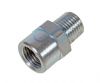 PCL 1/4 NPT Thread Adaptor