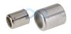 Ferrules - Aluminium and Stainless Steel