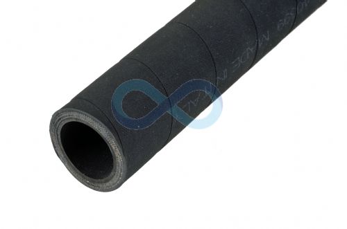 Hygreen 4SH 4 wire Hydraulic hose