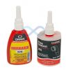 Liquid Thread Sealant