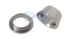 Front & Rear Ferrule Metric & Imperial