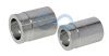 Ferrules - Stainless steel R7 R8 1SC