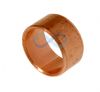 Copper Ring 1/8